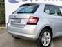 Skoda Fabia 1.0 Active | CarPlay | Camera | Clima | Cruise | PDC
