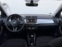 Skoda Fabia 1.0 Active | CarPlay | Camera | Clima | Cruise | PDC