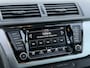 Skoda Fabia 1.0 Active | CarPlay | Camera | Clima | Cruise | PDC