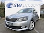 Skoda Fabia 1.0 Active | CarPlay | Camera | Clima | Cruise | PDC