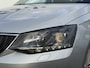 Skoda Fabia 1.0 Active | CarPlay | Camera | Clima | Cruise | PDC