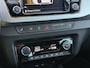 Skoda Fabia 1.0 Active | CarPlay | Camera | Clima | Cruise | PDC
