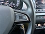 Skoda Fabia 1.0 Active | CarPlay | Camera | Clima | Cruise | PDC