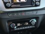 Skoda Fabia 1.0 Active | CarPlay | Camera | Clima | Cruise | PDC