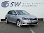 Skoda Fabia 1.0 Active | CarPlay | Camera | Clima | Cruise | PDC