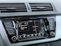 Skoda Fabia 1.0 Active | CarPlay | Camera | Clima | Cruise | PDC