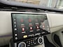 Land Rover Range Rover 4.4 P530 SV MHEV | Nieuwprijs € 289.134 | Signature Audio | 23'' SV velg | Intrepid Exterior |