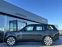 Land Rover Range Rover 4.4 P530 SV MHEV | Nieuwprijs € 289.134 | Signature Audio | 23'' SV velg | Intrepid Exterior |
