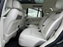 Land Rover Range Rover 4.4 P530 SV MHEV | Nieuwprijs € 289.134 | Signature Audio | 23'' SV velg | Intrepid Exterior |