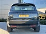 Land Rover Range Rover 4.4 P530 SV MHEV | Nieuwprijs € 289.134 | Signature Audio | 23'' SV velg | Intrepid Exterior |