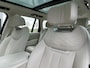 Land Rover Range Rover 4.4 P530 SV MHEV | Nieuwprijs € 289.134 | Signature Audio | 23'' SV velg | Intrepid Exterior |