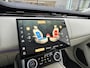 Land Rover Range Rover 4.4 P530 SV MHEV | Nieuwprijs € 289.134 | Signature Audio | 23'' SV velg | Intrepid Exterior |