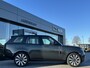 Land Rover Range Rover 4.4 P530 SV MHEV | Nieuwprijs € 289.134 | Signature Audio | 23'' SV velg | Intrepid Exterior |
