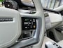 Land Rover Range Rover 4.4 P530 SV MHEV | Nieuwprijs € 289.134 | Signature Audio | 23'' SV velg | Intrepid Exterior |