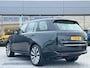 Land Rover Range Rover 4.4 P530 SV MHEV | Nieuwprijs € 289.134 | Signature Audio | 23'' SV velg | Intrepid Exterior |