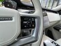 Land Rover Range Rover 4.4 P530 SV MHEV | Nieuwprijs € 289.134 | Signature Audio | 23'' SV velg | Intrepid Exterior |