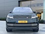 Land Rover Range Rover 4.4 P530 SV MHEV | Nieuwprijs € 289.134 | Signature Audio | 23'' SV velg | Intrepid Exterior |
