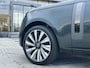 Land Rover Range Rover 4.4 P530 SV MHEV | Nieuwprijs € 289.134 | Signature Audio | 23'' SV velg | Intrepid Exterior |