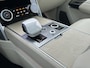 Land Rover Range Rover 4.4 P530 SV MHEV | Nieuwprijs € 289.134 | Signature Audio | 23'' SV velg | Intrepid Exterior |
