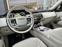 Land Rover Range Rover 4.4 P530 SV MHEV | Nieuwprijs € 289.134 | Signature Audio | 23'' SV velg | Intrepid Exterior |