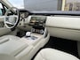 Land Rover Range Rover 4.4 P530 SV MHEV | Nieuwprijs € 289.134 | Signature Audio | 23'' SV velg | Intrepid Exterior |
