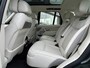 Land Rover Range Rover 4.4 P530 SV MHEV | Nieuwprijs € 289.134 | Signature Audio | 23'' SV velg | Intrepid Exterior |