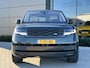 Land Rover Range Rover 4.4 P530 SV MHEV | Nieuwprijs € 289.134 | Signature Audio | 23'' SV velg | Intrepid Exterior |