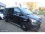 Mercedes-Benz Vito Bestel 114 CDI Lang DC Comfort