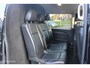 Mercedes-Benz Vito Bestel 114 CDI Lang DC Comfort