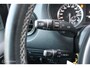 Mercedes-Benz Vito Bestel 114 CDI Lang DC Comfort