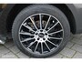 Mercedes-Benz Vito Bestel 114 CDI Lang DC Comfort