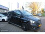 Mercedes-Benz Vito Bestel 114 CDI Lang DC Comfort