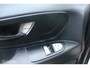 Mercedes-Benz Vito Bestel 114 CDI Lang DC Comfort
