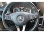 Mercedes-Benz Vito Bestel 114 CDI Lang DC Comfort
