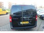 Mercedes-Benz Vito Bestel 114 CDI Lang DC Comfort