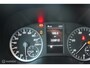 Mercedes-Benz Vito Bestel 114 CDI Lang DC Comfort