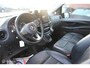 Mercedes-Benz Vito Bestel 114 CDI Lang DC Comfort
