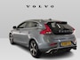 Volvo V40 1.5 T3 Polar+ Sport | Panoramadak | Stoelverwarming | Cruise control | LED | 17'' Velgen | Camera | Harman Kardon | Parkeersensoren voor en achter |