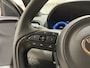 Toyota Yaris 1.5 Hybrid 130 Executive | Demo | Apple Carplay | Android Auto | Fabrieksnavigatie | 17 inch LM-velgen |