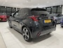 Toyota Yaris 1.5 Hybrid 130 Executive | Demo | Apple Carplay | Android Auto | Fabrieksnavigatie | 17 inch LM-velgen |