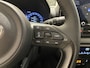 Toyota Yaris 1.5 Hybrid 130 Executive | Demo | Apple Carplay | Android Auto | Fabrieksnavigatie | 17 inch LM-velgen |