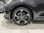 Toyota Yaris 1.5 Hybrid 130 Executive | Demo | Apple Carplay | Android Auto | Fabrieksnavigatie | 17 inch LM-velgen |