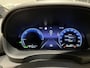 Toyota Yaris 1.5 Hybrid 130 Executive | Demo | Apple Carplay | Android Auto | Fabrieksnavigatie | 17 inch LM-velgen |