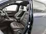 Mazda CX-5 2.0 SkyActiv-G 165 Signature / 360° Camera / Bose sound / Leder int. + memory & elec. verst.