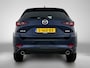 Mazda CX-5 2.0 SkyActiv-G 165 Signature / 360° Camera / Bose sound / Leder int. + memory & elec. verst.