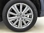 Mazda CX-5 2.0 SkyActiv-G 165 Signature / 360° Camera / Bose sound / Leder int. + memory & elec. verst.
