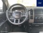 Dodge Ram 1500 4X4 5.7 V8 Quad Cab 6'4 MARGE