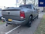 Dodge Ram 1500 4X4 5.7 V8 Quad Cab 6'4 MARGE