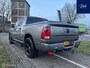 Dodge Ram 1500 4X4 5.7 V8 Quad Cab 6'4 MARGE
