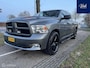 Dodge Ram 1500 4X4 5.7 V8 Quad Cab 6'4 MARGE